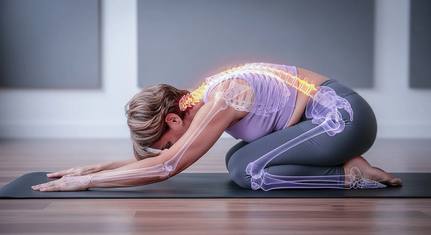 Imagem da etapa atual