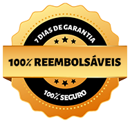 sll-certificado.png